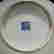 item-136207999=8