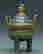 item-136208056=2