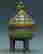 item-136208056=3