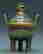 item-136208056=4