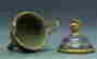 item-136208056=5