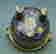 item-136208056=6
