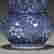 item-136208146=3