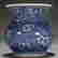 item-136208146=7