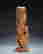 item-136208155=2