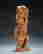 item-136208155=3