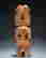 item-136208155=5
