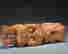 item-136208155=6