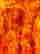 item-136208325=5