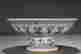 item-136208348=3