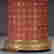 item-136208364=3