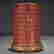 item-136208364=4