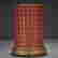 item-136208364=5
