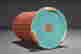 item-136208364=7