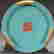 item-136208364=8