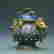 item-136208366=2