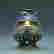item-136208366=3