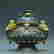 item-136208366=5