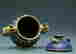 item-136208366=6