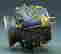item-136208366=7