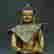 item-136208418=2