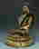 item-136208418=4
