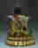 item-136208418=5