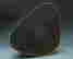 item-136208418=6