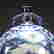 item-136451621=2