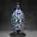 item-136451621=4