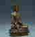 item-136451669=2