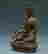item-136451669=3