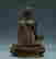 item-136451669=4