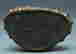 item-136451669=5