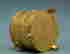 item-136451699=10