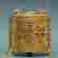 item-136451699=5