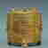 item-136451699=6