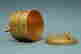 item-136451699=8