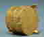 item-136451699=9