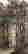 item-136451745=2