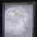 item-136451792=2