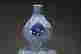 item-136451794=2