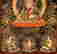 item-136451813=3