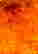 item-136451813=4