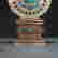 item-136451832=3