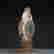 item-136451832=5