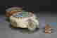 item-136451832=7