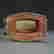 item-136451832=8