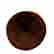 item-136451928=6
