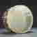 item-136452037=4